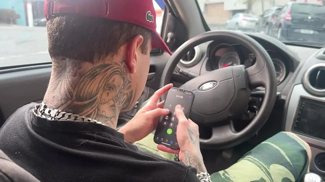 Heteroseksüel Partnerim Fetişini Gerçekleştirmek Bölüm 1