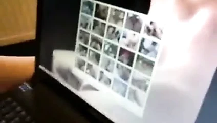 yapay penis oyun ile saten