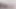 Aldatan evli kadının sahne arkası fotoğraf çekimi