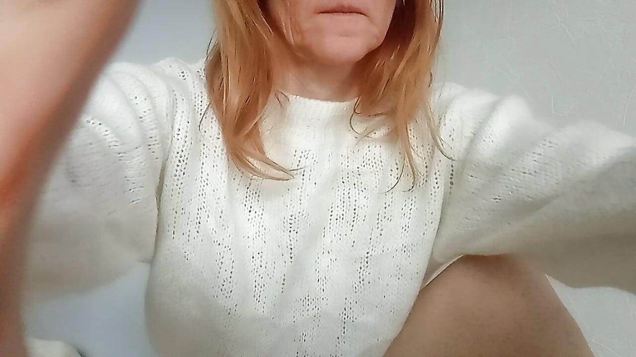 Asla arkana bakma