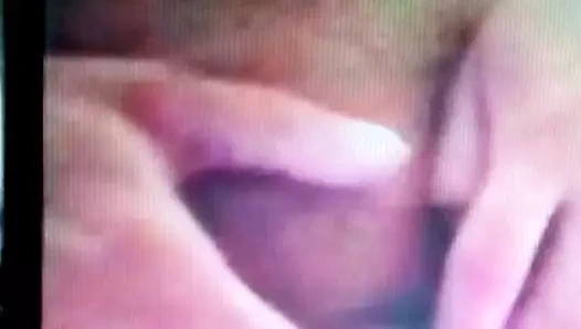 Arkadaşla kamerada5