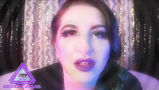 Hafıza kaybı 2021