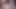 Büyük kız kıvrımlı