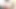 A prostitute in Pattaya uses a dildo to penetrate her vagina and sends videos to clients. RealThaiSolo