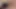 Üvey babanın porno dünyasındaki gizli zaferi: harika bir xxx deneyimi!