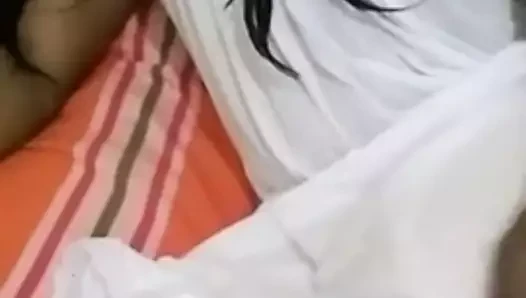 Sri lanka crossdresser-anjani disanayaka