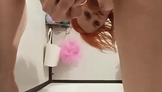 Anal Dildo