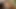 Edepsiz orta yaşlı seksi kadın için büyük yeşil dildo