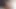 Mature4k. Üvey oğlunun yarağı sikişmek isteyen olgun bir kadın için mükemmel