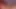 Trimmed kedi büyük memeler tombul redhead seks lst
