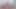 Ayaklarımı istiyorsun (hd wmv)