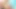 Büyük götlü latin orta yaşlı seksi sürtük anal seks yapıyor