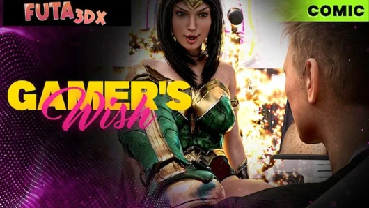 Harika kadın büyük yaraklı futa hatun tarafından sert sikiliyor