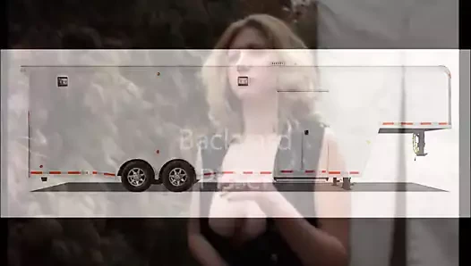 sikiksikişbüyükanne