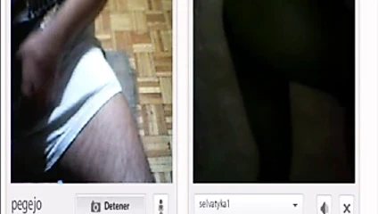 hablando de travesuras