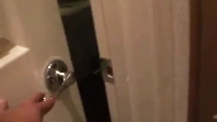 porno iğfal oral seks