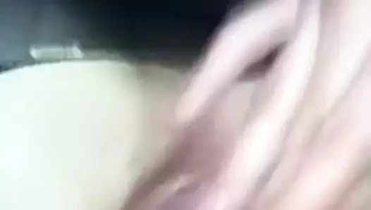 Gtown fr'den gerçekten akşamdan kalma olabileceğine dair fışkırtma