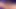 Kolombiyalı Tgirl Şişman Beyaz Penis Patlayıcı