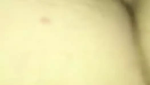 Bir profesyonel gibi sürme horoz