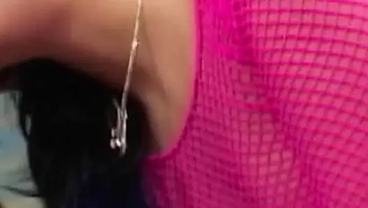 Anal istila vol. 2 - yoğun stimülasyon