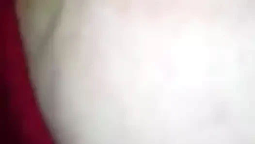 amatör şişman çift sahip olan vajinal seks