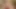 Ssbbw anastasia vanderbust sikikleri üzerinde kamera için ilk zaman