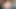 Sexo anal a mi vecina en colombia