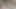Tanrıça orta yaşlı seksi kadın boşalana kadar mastürbasyon yapıyor
