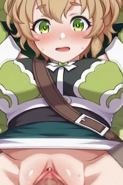 Konosuba Cielo Tavuğu