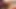 Yeen teaser