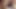 Akari asagiri: seksi kızlarla dolu kıta 1 - caribbeancom
