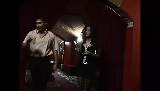 Fighe buone e nuove - 1. bölüm