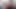 Yakışıklı vücut geliştirmeci webcam mastürbasyon yapıyor