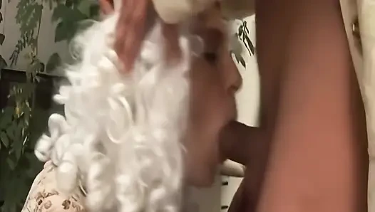 1700'lerde Çılgınlıklar