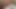 Lisa bikinili striptiz yeni dp oyuncağını deniyor