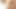 Rafine minyon güzellik. Japon zarafetiyle sarılmış narin kıvrımlar ve hassas meme uçları - 1