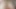Seksi sürtük sikici anal seks yapıyor ve atlıyor