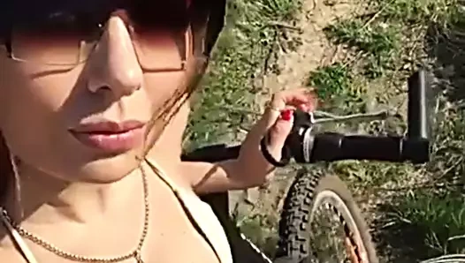 Tarayıcı e-posta videoları şimdi ne !!! pt.10