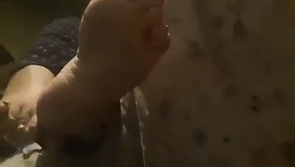 Foot-godess-amanda