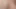 31 talimatı - ayaklarıma boşalma - azgın orta yaşlı seksi kadın ayaklarının dölle kaplanması istiyor