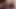 Aldatılan milf ve onun 2 bbc boğa – korkak koca saatler