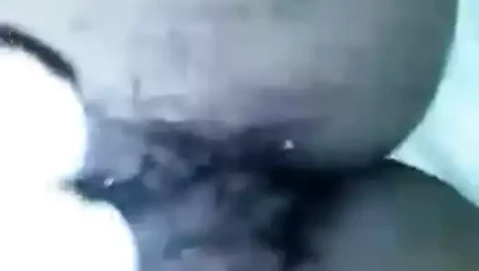 Sl kız athe gehilla