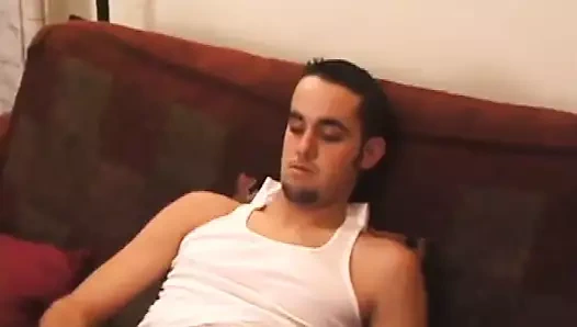 jason gordar kriko kapalı