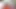 Maine Apne Bua Ko Choda HD Video Desi Chudai Video HD Porn Web Serise