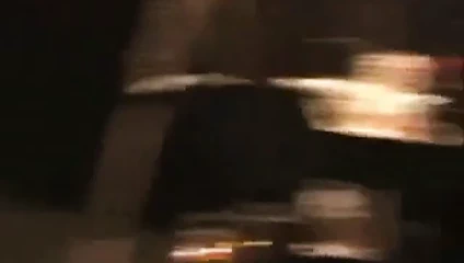 Bizans ilk bi deneyimi