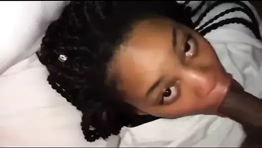 Ratchet çapa yüz becerdin