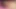 Japon orta yaşlı seksi kadın azgın bir adam tarafından amını parmakları ve yetişkin oyuncaklarıyla tatmin ediyor