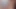 wixxt
