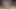 DEEPTHROAT GAGGING WHORE getting all sloppy on my dick to get a THROATPIE