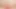 Busty kız arkadaşım seksimizi filme almak istiyor